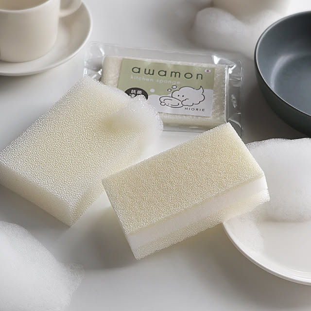 hiorietowelさんの実例写真