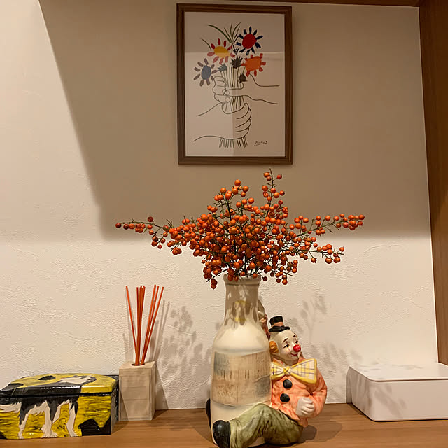 yukkaさんの実例写真