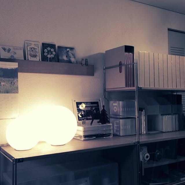shizu7.さんの実例写真