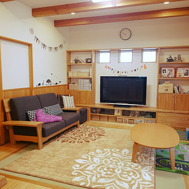 wakaba223さんの実例写真