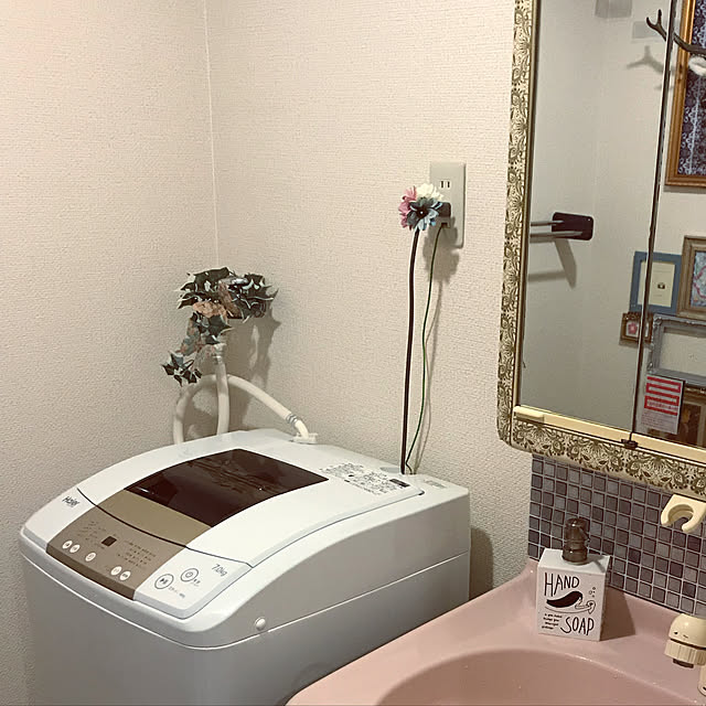 h.i.tu_ub.さんの実例写真