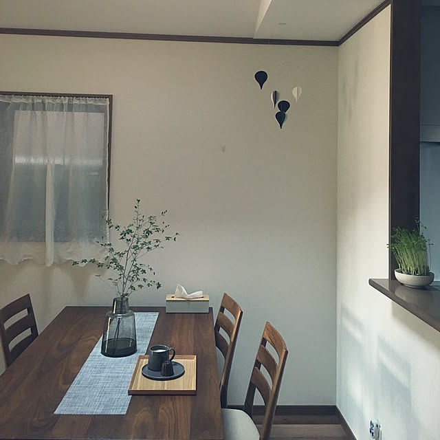 tomoyukihiroさんの実例写真