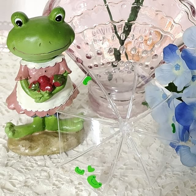 katさんの部屋