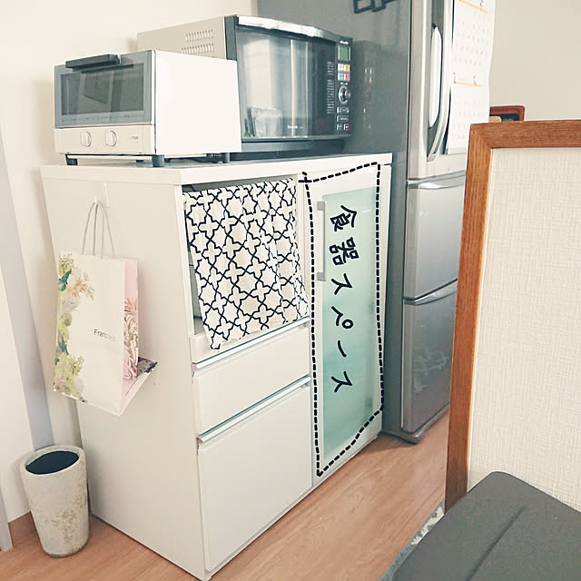 Miri.さんの実例写真
