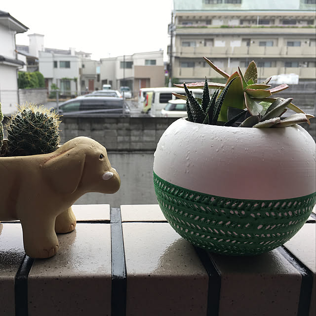 Hyebinさんの実例写真