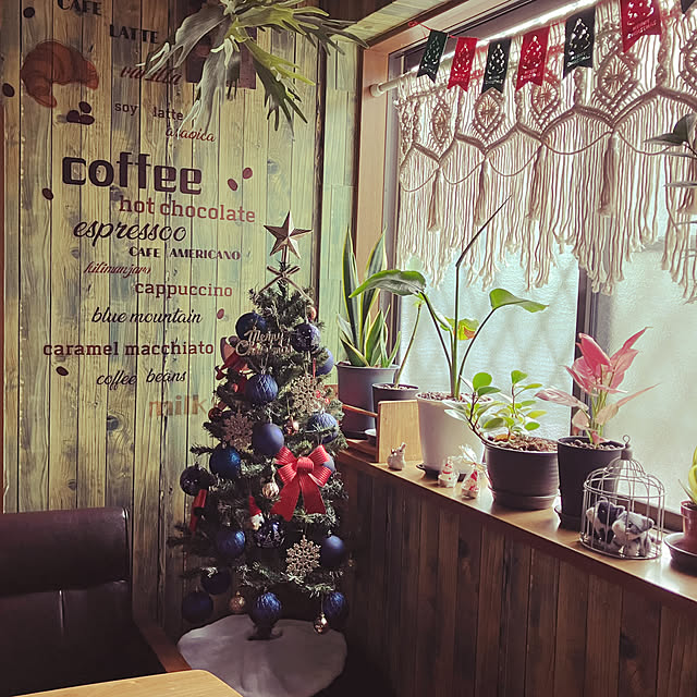 yumikkoさんの実例写真