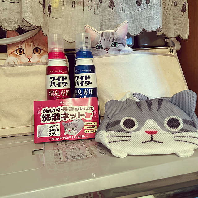 naworinさんの実例写真