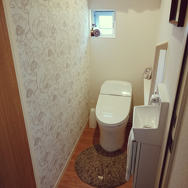 daccoさんの実例写真