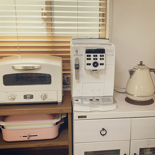 Chimoko0307さんの実例写真