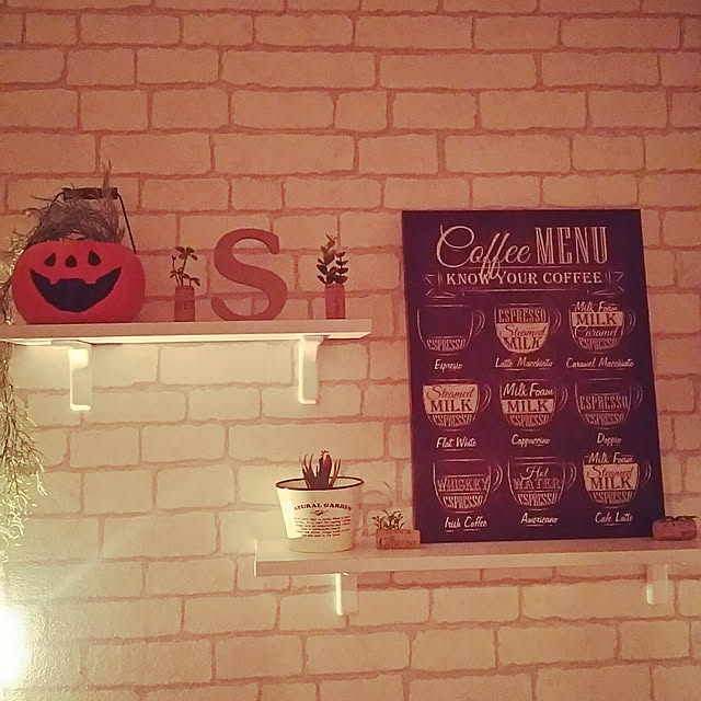 chi-san.homeさんの実例写真