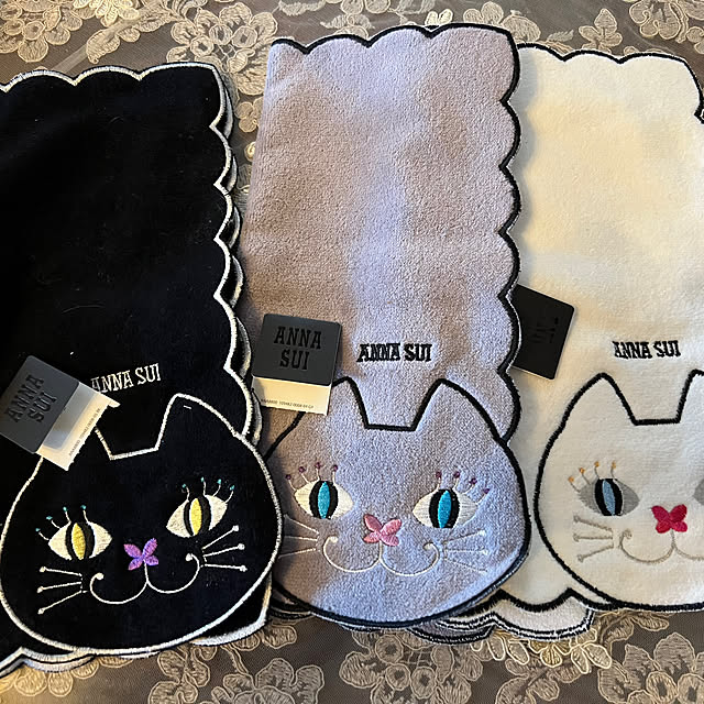 AYUKOさんの部屋