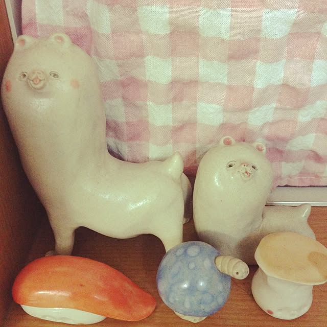 Marbleさんの実例写真