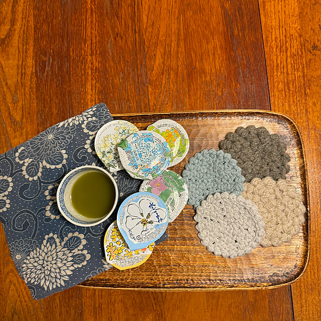 mamizaさんの実例写真