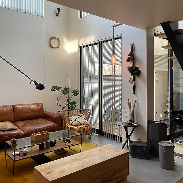 Noboさんの実例写真