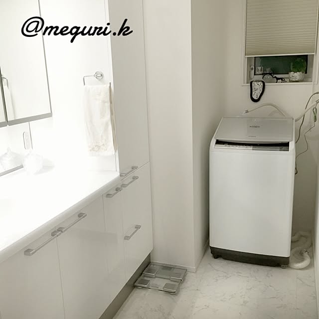 meguri.kさんの実例写真