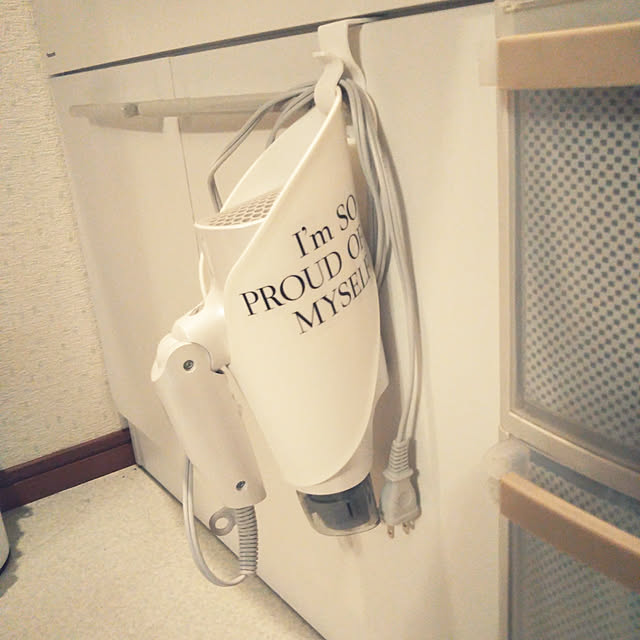 CMさんの実例写真