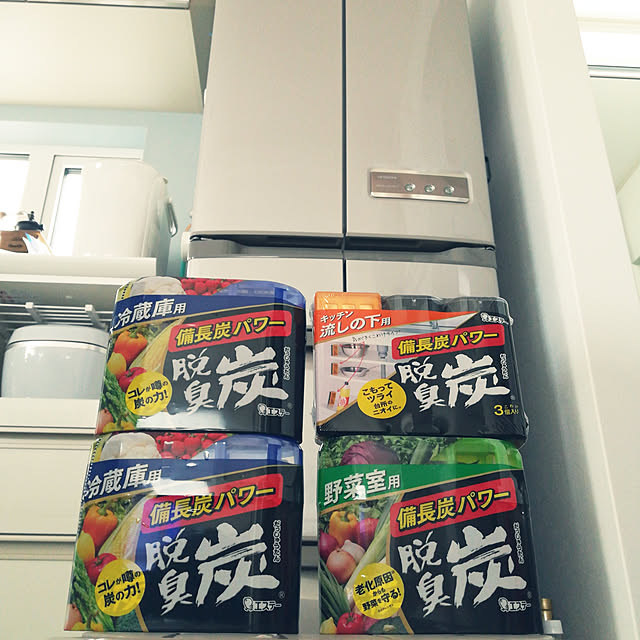 satochiyoさんの実例写真
