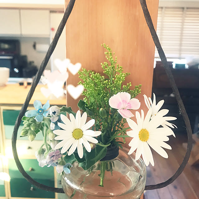 suzuranさんの実例写真