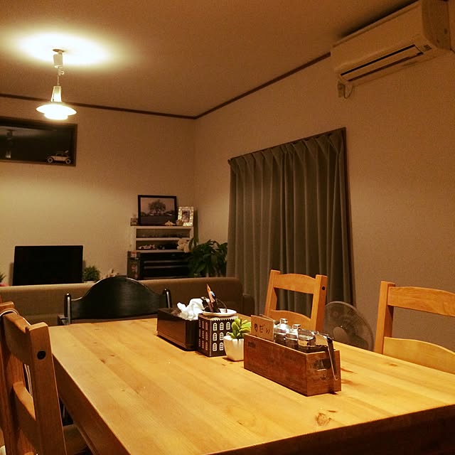 naminori372さんの実例写真