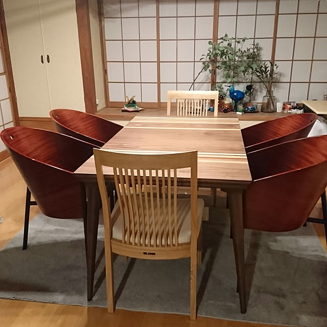 iiさんの実例写真