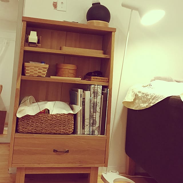 Hisayoさんの実例写真