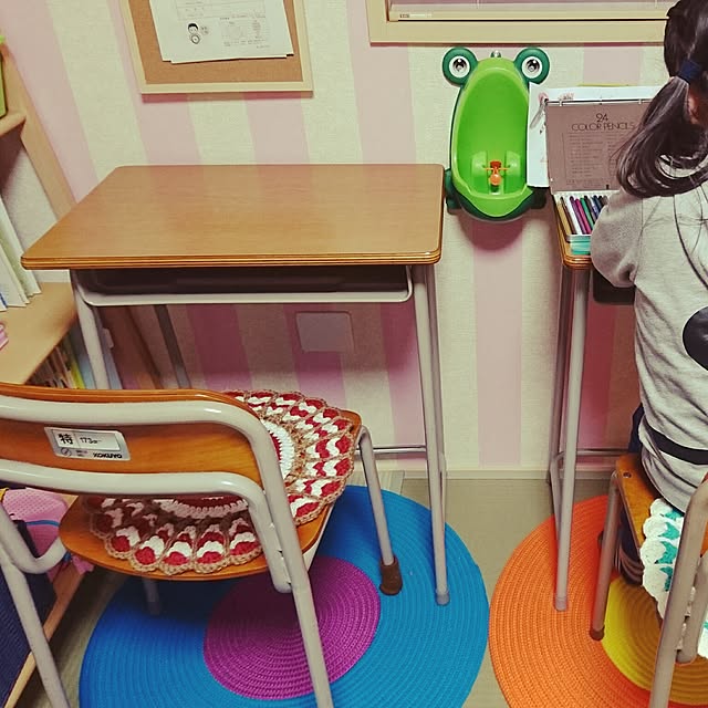 Masumiさんの実例写真