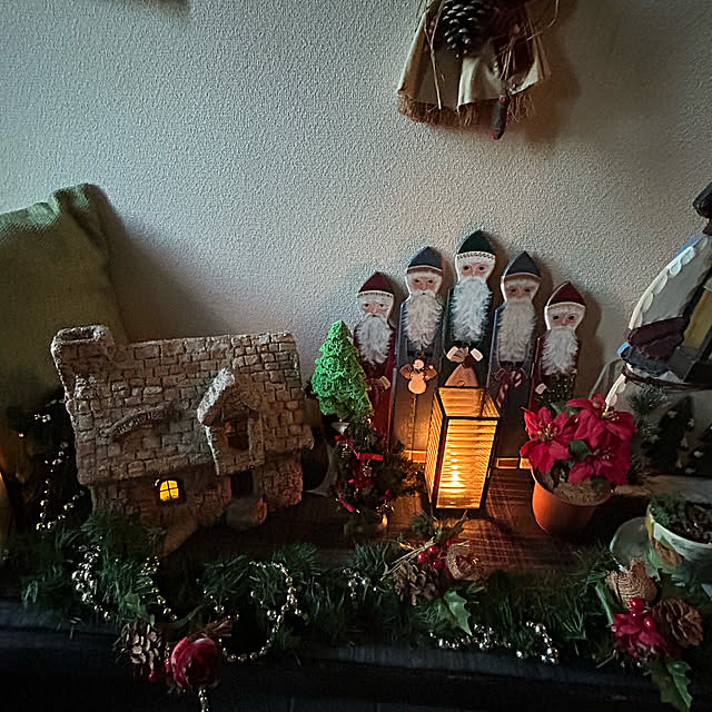 ritsukoさんの実例写真