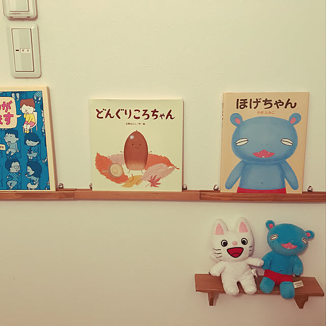 myan56さんの実例写真