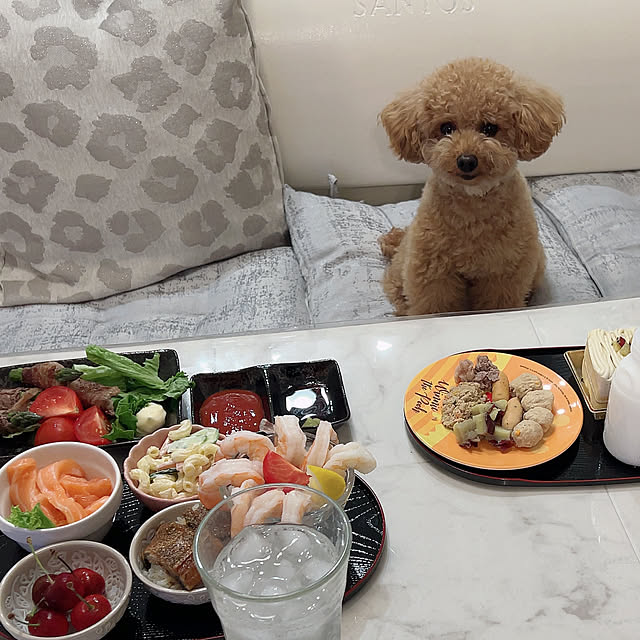 makiさんの実例写真
