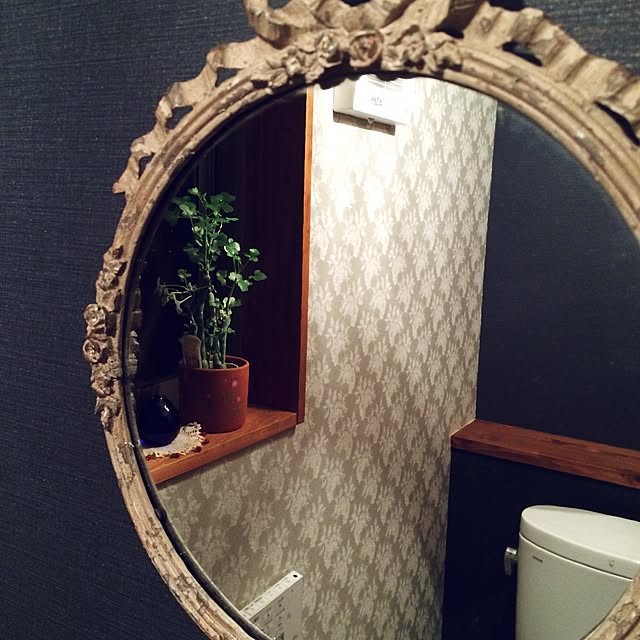 papicoさんの実例写真