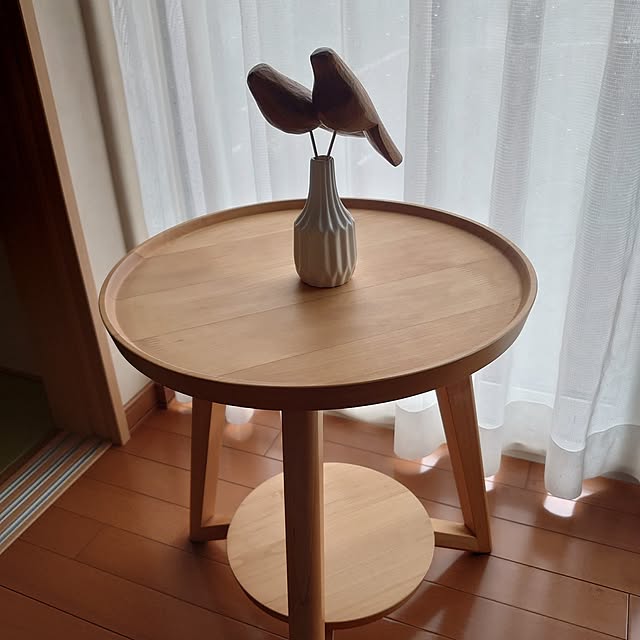 naturalさんの実例写真