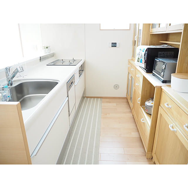 poncha_homeさんの実例写真