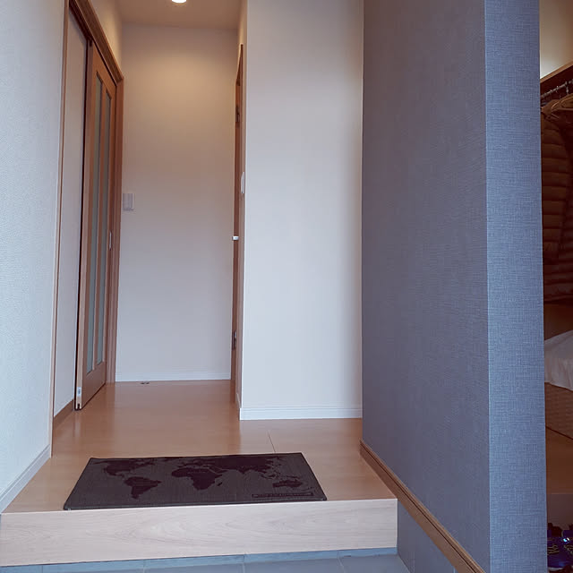 maro38さんの実例写真