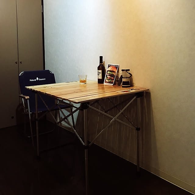 htさんの実例写真