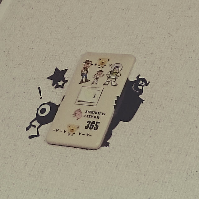 tora3さんの実例写真