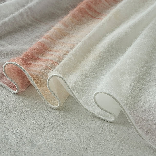 perfectspaceさんの部屋