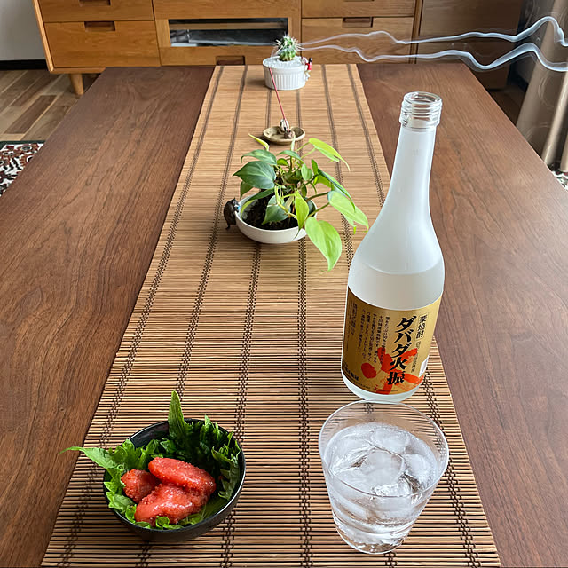 ikeyanさんの実例写真