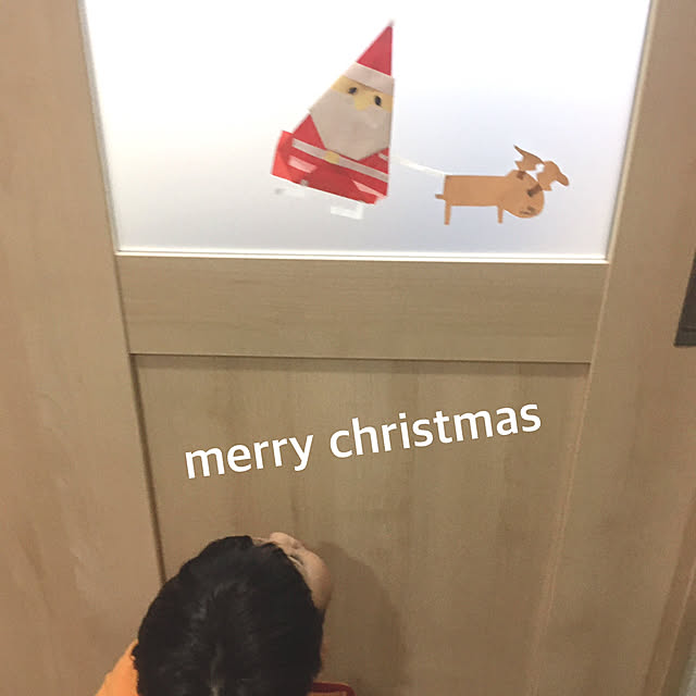 NrHyさんの実例写真