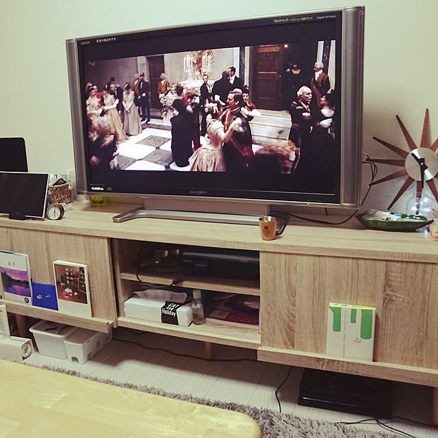 mappeさんの部屋