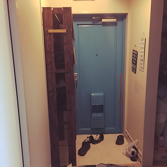 ayk.1221さんの実例写真