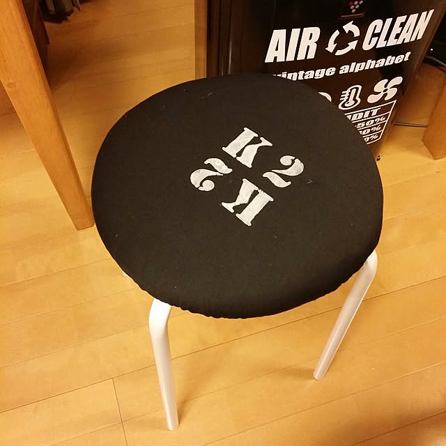viviさんの実例写真