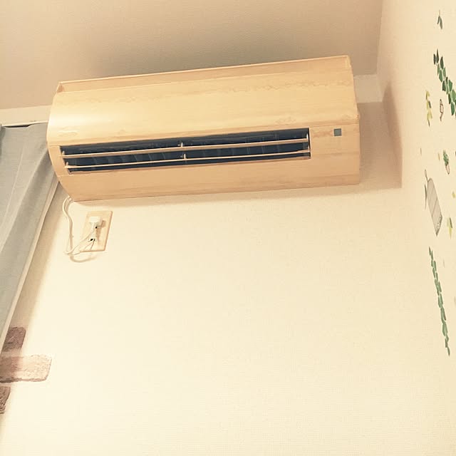 Ryosukeさんの実例写真