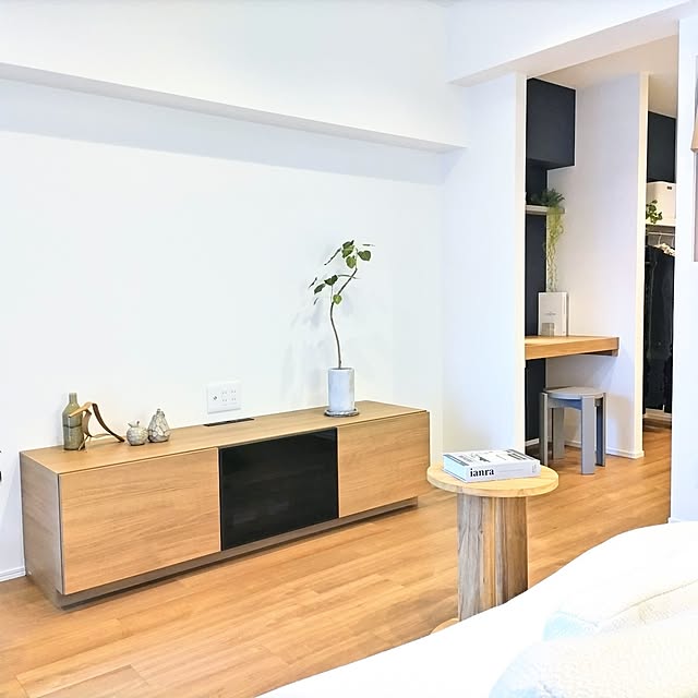 rikkyさんの部屋