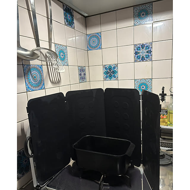 CoCo0617さんの実例写真