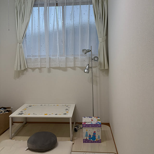 Kanihachiさんの実例写真