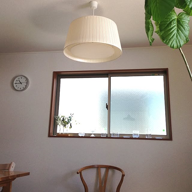 yukihouseさんの実例写真