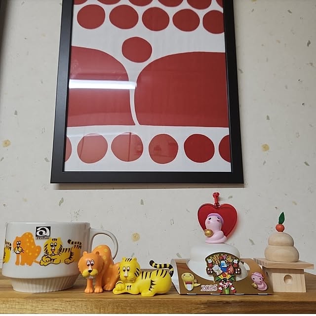 nao814さんの部屋