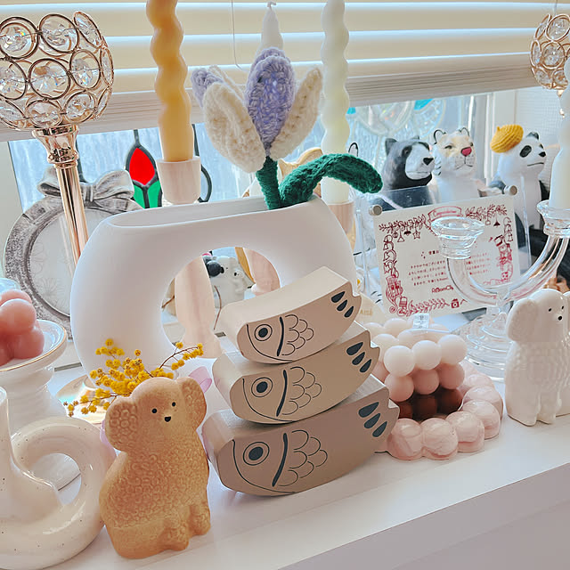 eriharuさんの部屋
