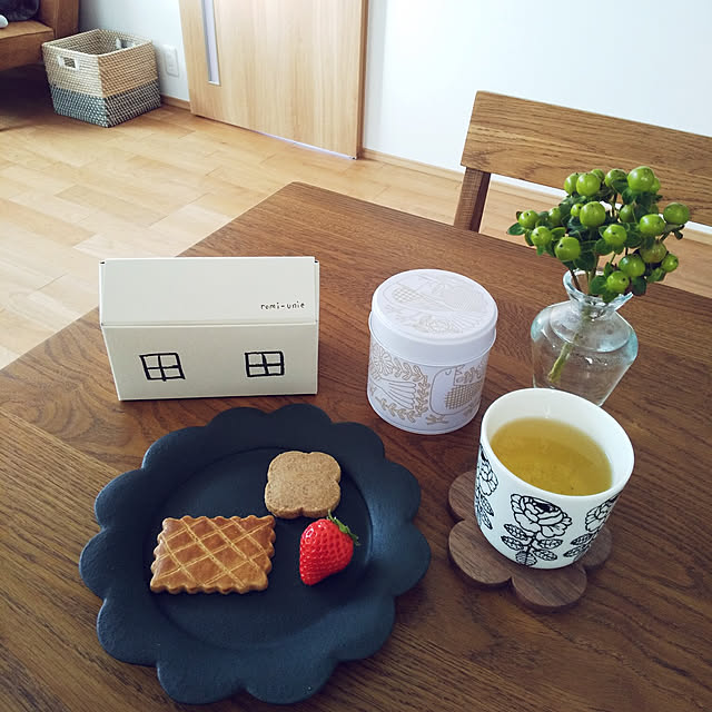 anemone37さんの実例写真