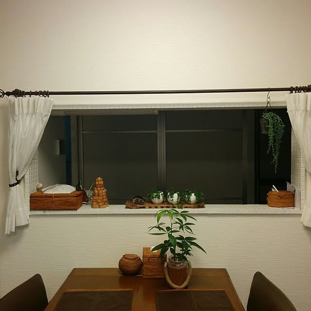 okaokaokaoka4さんの実例写真